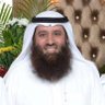 أحمد العازمي profil fotoğrafı