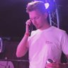 WØLPHBYTE's profile picture
