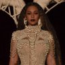 KD ✨'s profile picture