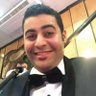 Profilbild von alaamahran11