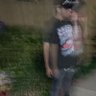 Dum Dum profil fotoğrafı