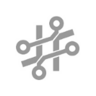 Root Labs profil fotoğrafı