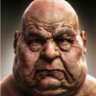 Fevzi Kutlu's profile picture