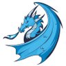 Excelion's profile picture