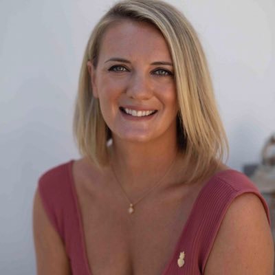 LeyaTanit's profile picture