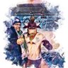 Rainer Goldstein's profile picture