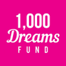 Profilbild von 1,000 Dreams Fund