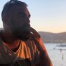 Stelios Cavour_omana's profile picture