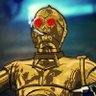 Фото профиля Sith-3PO