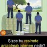 Feyyaz Aydın 的头像