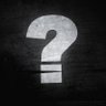 BoxOfMysteriez's profile picture