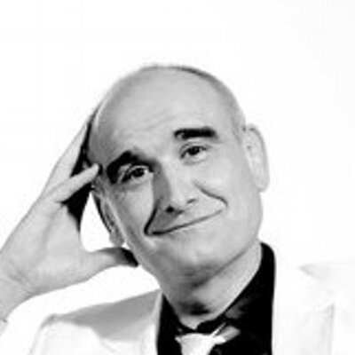 PascalNegre's profile picture