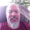 Wade M. Williams, Chaplain 的头像