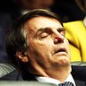 Profilbild von Sou Bozo Até Morrer