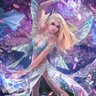 Christine👱♀️🌲🌺🌵💐🐞🍁🐝🌳🥀🌲🌱🦄🐺🐖🐄🐱🐒🌲 profil fotoğrafı