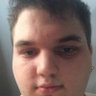Zack's profile picture