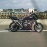ヨッコ XJR1300 的头像