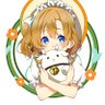 エフ 的头像