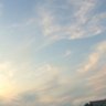 Corvanta 的头像