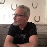 Profilbild von Dallas W. Kuhn