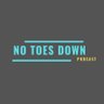 notoesdown's profile picture