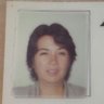 Profilbild von connie quijada