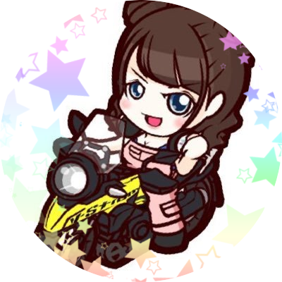 上矢えり奈🐶's profile picture