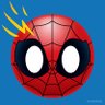host_healthy🍟's profile picture