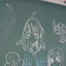 taku3's profile picture