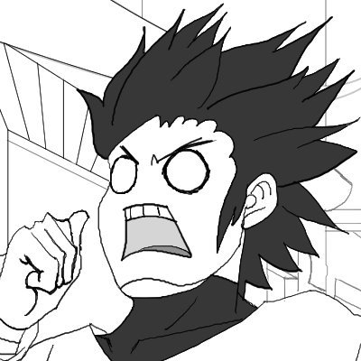 Moosashiden's profile picture