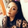 𝔅𝔯𝔢𝔫𝔡𝔞 𝔖. 💀 profil fotoğrafı