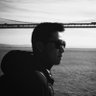 Master's profile picture