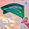 Profilbild von أبو رياض الهلالي