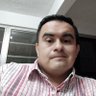 Profilbild von Rafael Rodríguez