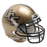 UCF Knight Fan #ChargeOn! profil fotoğrafı