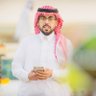 حمد الصويلحي's profile picture