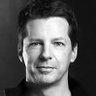 Jeremy Hackworth profil fotoğrafı
