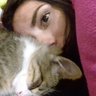Tacontenta :) 🦋 profil fotoğrafı
