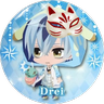 よろずのはっしー profil fotoğrafı