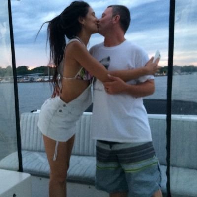 LylaStormxxx's profile picture