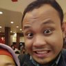 Hendro profil fotoğrafı