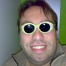 PeerNachtegaal's profile picture