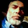 Profilbild von zakeria muhammad