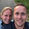 Niels's profile picture