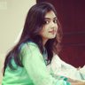 Priyadharshini's profile picture