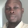 mafabi elbashiru's profile picture