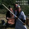 Autocx David 没票请上车's profile picture