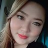 Arabella Wong's profile picture