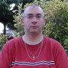 Rémy Jacquemin-Verguet's profile picture
