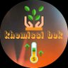 khemissi.bk profil fotoğrafı